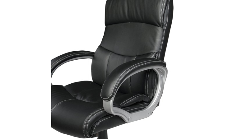 Кресло BRABIX Impulse EX-505 530876